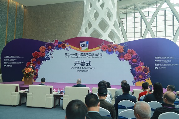 微信图片_20230918090521.jpg